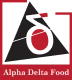 alpha delta food Sdn Bhd