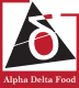 Alpha Delta Food Sdn Bhd